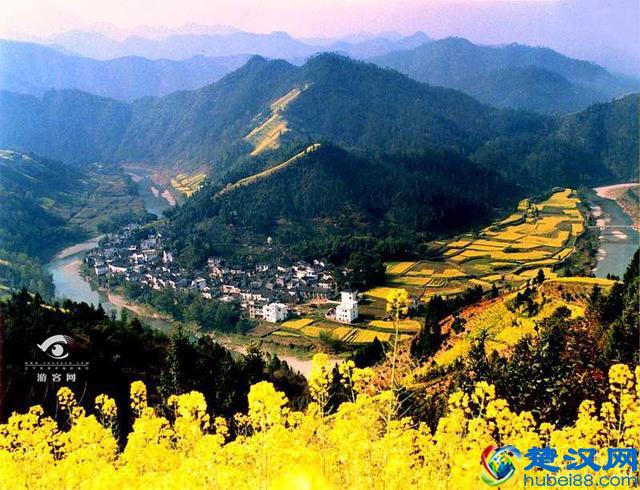 上海周边值得一去的景点及门票价格！去之前知道带多少钱