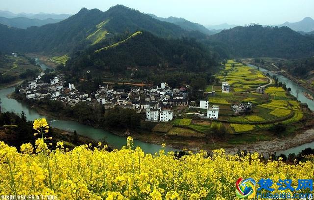 上海周边值得一去的景点及门票价格！去之前知道带多少钱