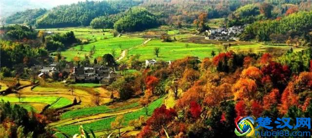 上海周边值得一去的景点及门票价格！去之前知道带多少钱