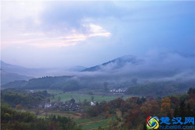 上海周边值得一去的景点及门票价格！去之前知道带多少钱