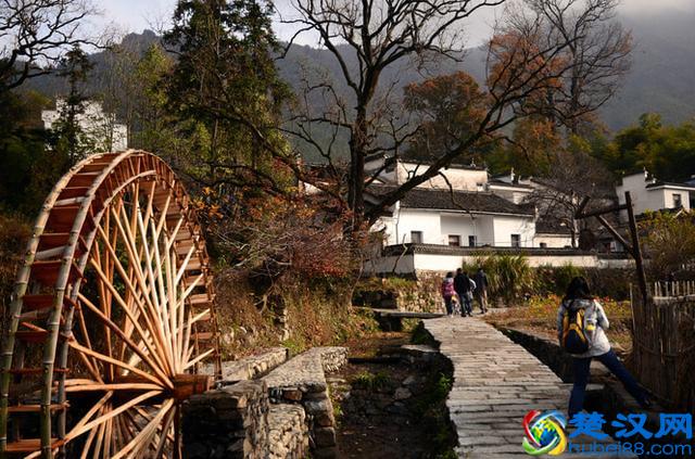 上海周边值得一去的景点及门票价格！去之前知道带多少钱