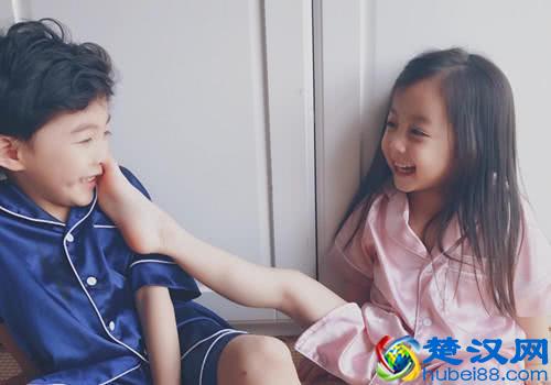 男闺蜜是什么？备胎还是知己？你是怎么看待的