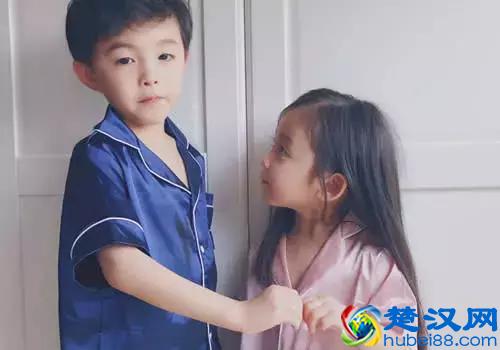 男闺蜜是什么？备胎还是知己？你是怎么看待的