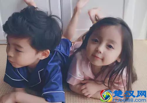 男闺蜜是什么？备胎还是知己？你是怎么看待的