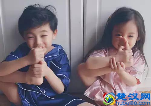 男闺蜜是什么？备胎还是知己？你是怎么看待的