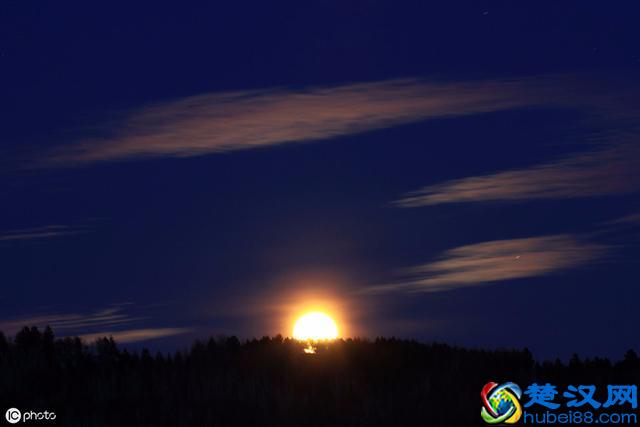 怎样写一首现代诗