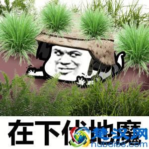 绝地求生中的各种名词解释，不懂都没脸开黑！