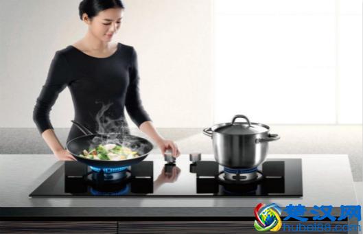燃气灶排行榜揭晓用户口碑最好的燃气灶品牌