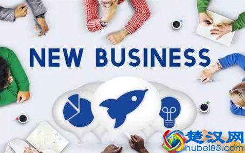 用三分钟时间,让你彻底明白什么是商业模式!