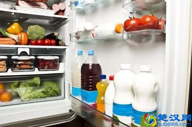 变频冰箱的工作原理是什么？变频冰箱和定频冰箱哪个更值得买？