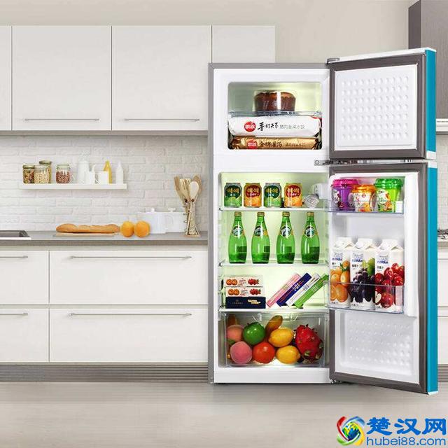 变频冰箱的工作原理是什么？变频冰箱和定频冰箱哪个更值得买？