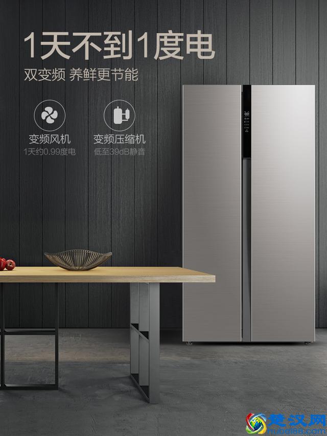 变频冰箱的工作原理是什么？变频冰箱和定频冰箱哪个更值得买？