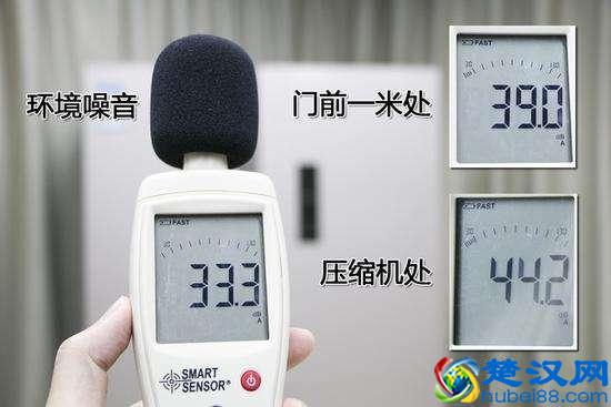 变频冰箱的工作原理是什么？变频冰箱和定频冰箱哪个更值得买？