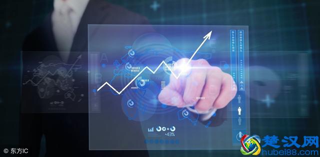 按功能划分，数据库管理系统大致可分为六个部分