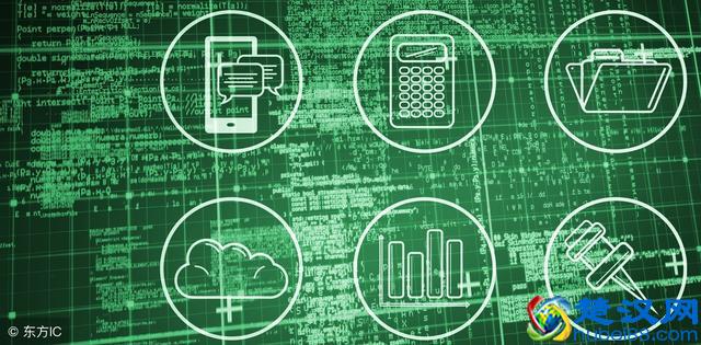 按功能划分，数据库管理系统大致可分为六个部分