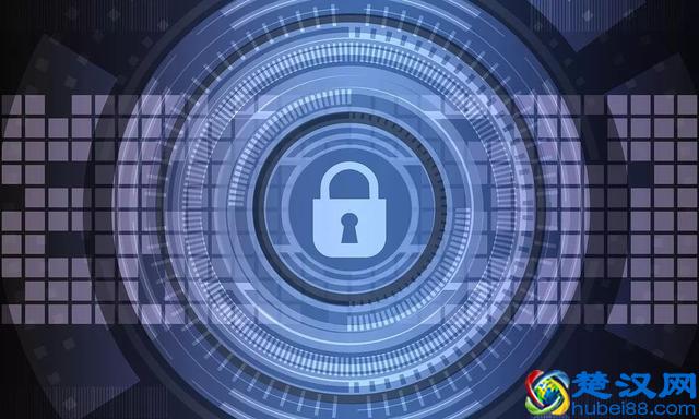 2019年十大最佳安卓杀毒软件