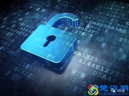 2019年十大最佳安卓杀毒软件