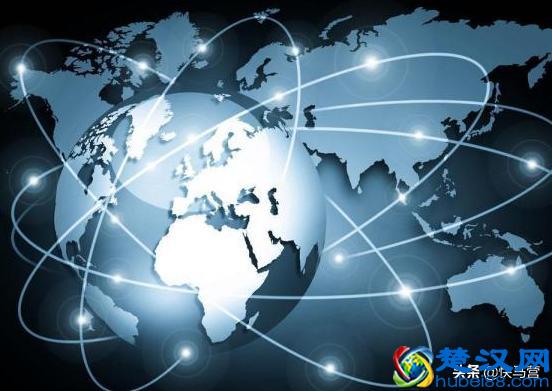 网络营销策略的8大方法