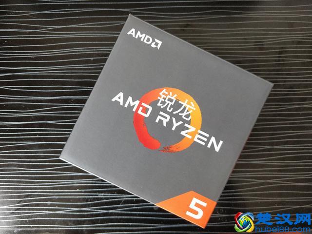 如果你只玩英雄联盟，那么这套3000元的配置适合你！