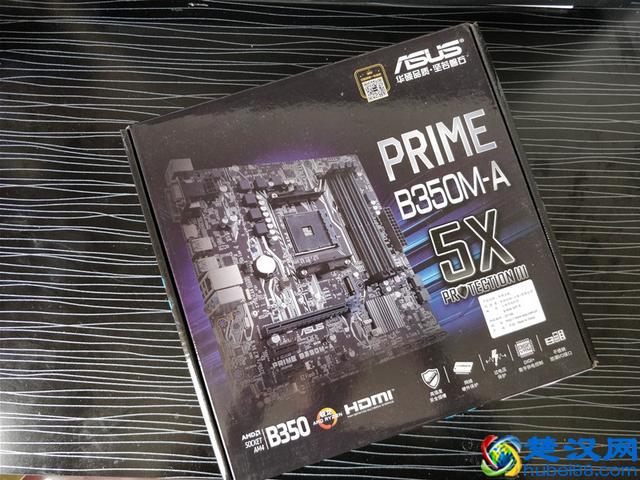 如果你只玩英雄联盟，那么这套3000元的配置适合你！