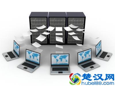 业内人士常说的“虚拟主机”到底是什么鬼？