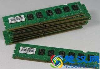 小白科普，什么是双通道内存？如何组建双通道内存？