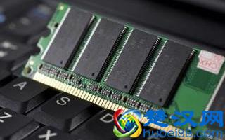 小白科普，什么是双通道内存？如何组建双通道内存？