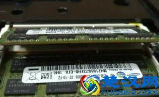 小白科普，什么是双通道内存？如何组建双通道内存？