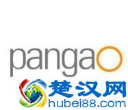 按摩器械十大品牌商标图案大全赏析