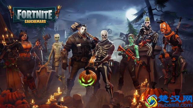 全球最火5大网络游戏：我的世界排第4，第1名果然还是英雄联盟！