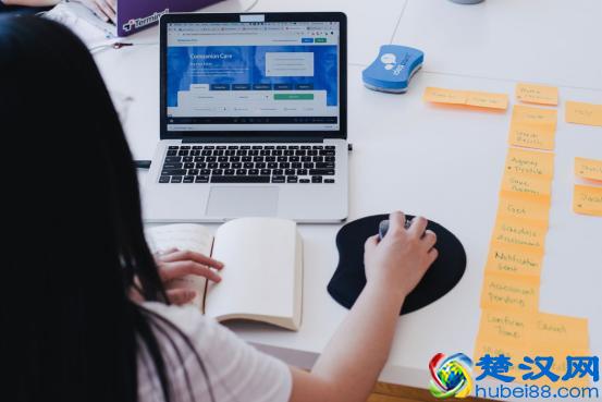 5年的电脑维修经验告诉你，电脑没声音这样处理，屡试不爽