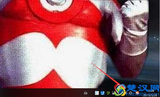 5年的电脑维修经验告诉你，电脑没声音这样处理，屡试不爽