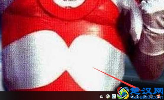 5年的电脑维修经验告诉你，电脑没声音这样处理，屡试不爽