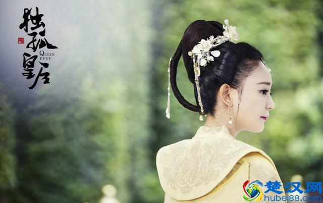 近期不错的6部电视剧，哪一部你最喜欢呢？