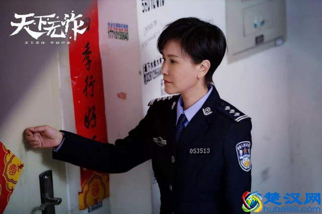 近期不错的6部电视剧，哪一部你最喜欢呢？