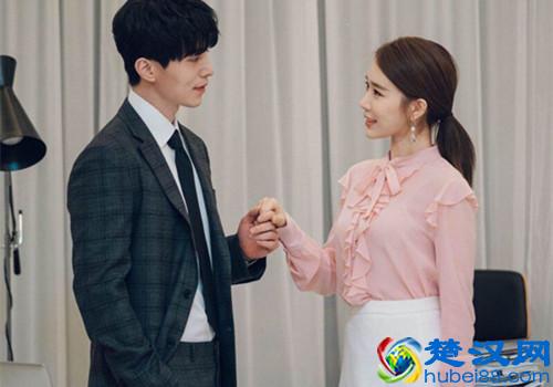 近期不错的6部电视剧，哪一部你最喜欢呢？