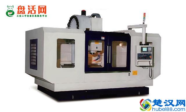 数控机床的工作原理是什么？看完文章你就懂