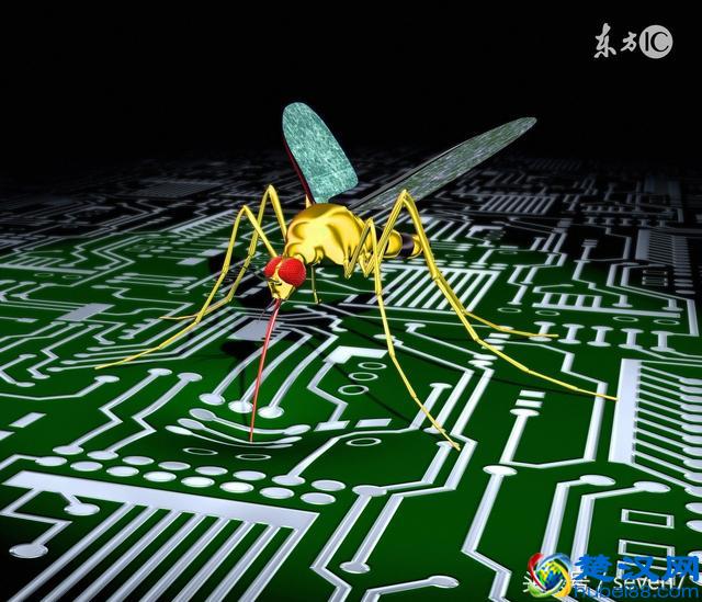 什么是计算机病毒,该如何预防病毒