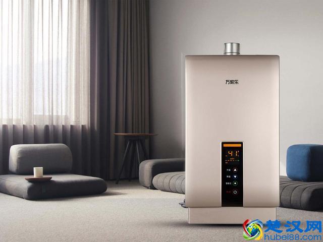 什么热水器最好用？听内行人一讲，才解开了多年疑惑