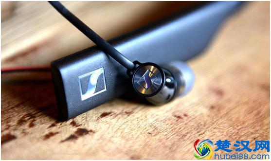 2019最强推荐：十大音质好到爆的蓝牙耳机品牌排名