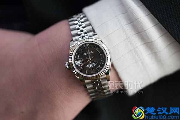 世界十大经典女表，你都知道吗？