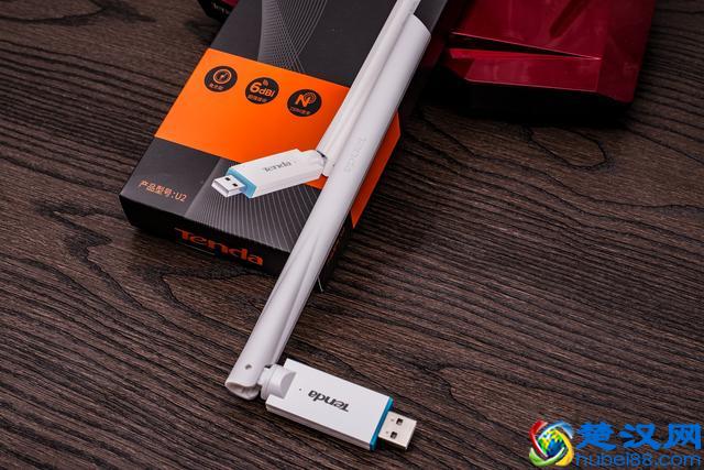 无线网卡别乱买，稳定才是真正快