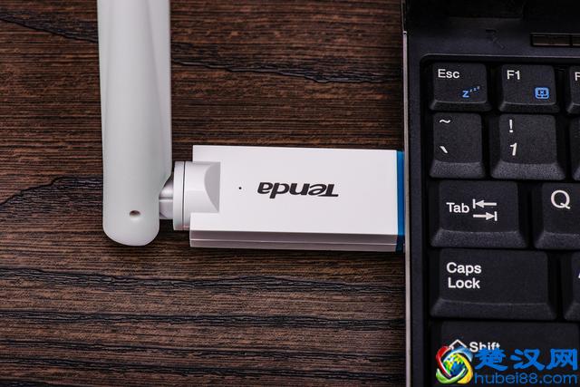 无线网卡别乱买，稳定才是真正快