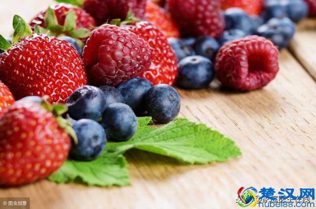 饭前吃水果才正确？这个时间吃水果，有三大好处！