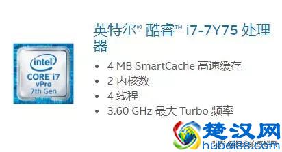 三分钟,让你看懂所有电脑配置,从此买电脑不求人