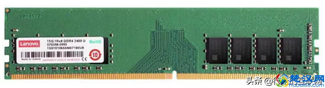 三分钟,让你看懂所有电脑配置,从此买电脑不求人