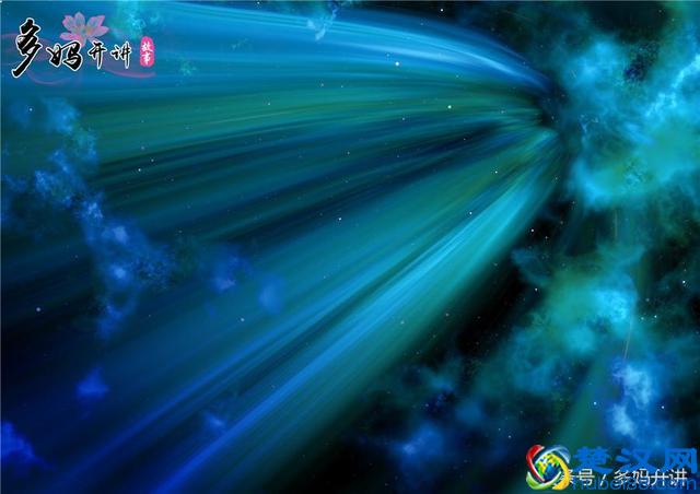 人为什么会放屁？屁是有哪些成分组成？不放屁的人正常么？