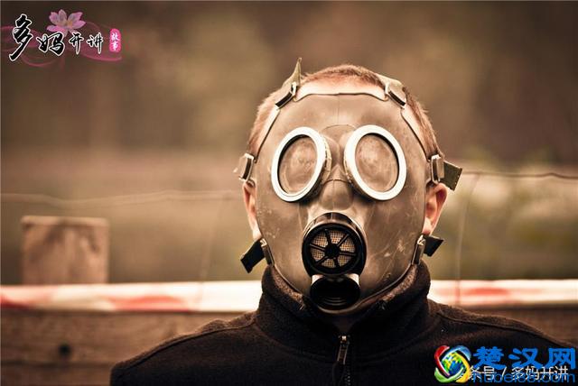 人为什么会放屁？屁是有哪些成分组成？不放屁的人正常么？