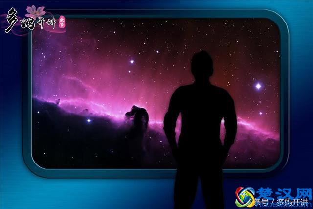 人为什么会放屁？屁是有哪些成分组成？不放屁的人正常么？