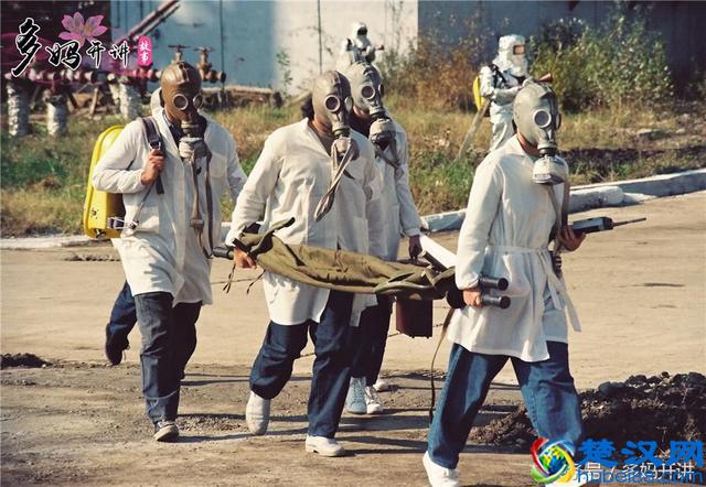 人为什么会放屁？屁是有哪些成分组成？不放屁的人正常么？